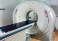 Equipment re-validation, calibration key to accurate medical diagnosis—Experts
