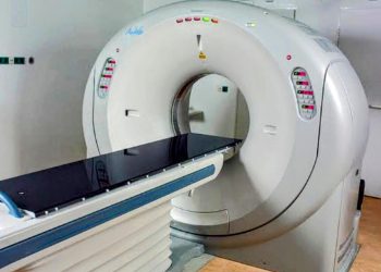 Equipment re-validation, calibration key to accurate medical diagnosis—Experts