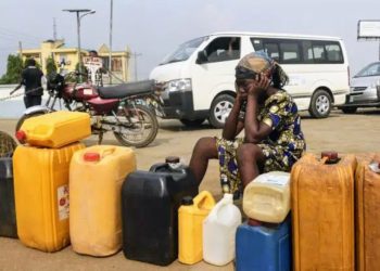 Dangote Refinery Announces Reduction in Petrol Prices