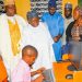 Kwara Government Launches Digital Coding Initiative for Students in 50 Public Schools