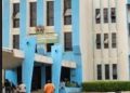 Niger State House of Assembly Committee Conducts Oversight Visit to Mokwa, Edati, Lavun LGA.