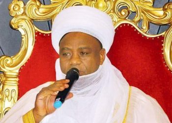 Ramadan Announcement: Sultan Directs Moon Sighting for New Month
