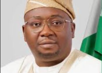 Federal Government Announces Plans to Adjust Electricity Tariffs for Bands B and C.