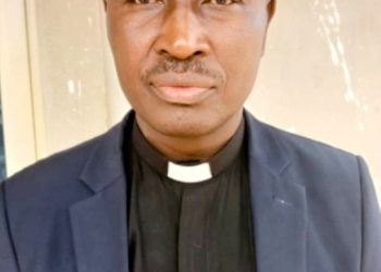 CCN Niger state organises prayer convocation for peace and unity to thrive