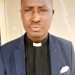 CCN Niger state organises prayer convocation for peace and unity to thrive