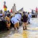 Two Suspects Arraigned in Connection with Kupa Boat Incident.