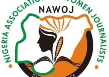 NAWOJ Calls for Reflection, Unity, and Compassion as Ramadan Begins