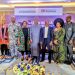 Civil Society Situation Room and NUJ Collaborate to Promote Credible Elections in Nigeria