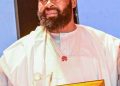 2024 Sun Newspaper Governor of the Year in Agriculture: Farmer Governor Umaru Bago Dedicates Award to All Farmers in Nigeria