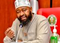 Niger State Governor Launches Comprehensive Ward Development Initiative, Allocates N9.8 Billion for Community Projects