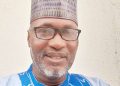 Former Commissioner Appeals to Niger CJ to Intervene in a Halted Civil Case