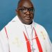 Emphasizing Forgiveness, Reconciliation During Lent – Bishop Jeremiah Kolo.
