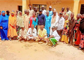 NOA Advocates for Collective Growth to Foster National Prosperity