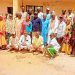 NOA Advocates for Collective Growth to Foster National Prosperity