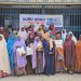 RAMADAN: Nuhu Ango Foundation Supports Widows with Food Stuff, Cash in Niger State
