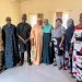 NAWOJ Niger State Chapter: Outgoing Exco Hands Over to Caretaker Committee