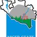 Niger State Government Reinforces Dedication to Infrastructural Development