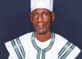 Niger State Scholarship Board Initiates Physical Verification for 2025 Scholarship Recipients.