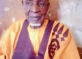 Tribute to a Faithful Leader: Dr. Mu’azu Babangida Aliyu Mourns Mallam Baba Kafancen