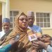 Niger Partners with NIMC, NASSCO to Train 125 Enumerators