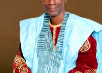 Executive Secretary of Niger Scholarship Board Congratulates Muslims on the Eid el-Fitr Celebration