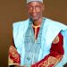 Executive Secretary of Niger Scholarship Board Congratulates Muslims on the Eid el-Fitr Celebration