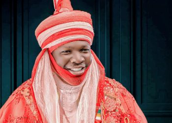 Coordinator for Entrepreneurship, Hon. Shehu Bawa Bwari, Extends Greetings to the Muslim Ummah on Eid el Fitr