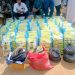 Brighter Community Association Aids Less Privileged for Ramadan and Eid Celebrations