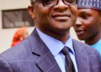 Niger State Attorney General Calls for Peace and Compassion During Ramadan.