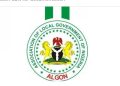 ALGON Urges Local Government Chairmen to Complete Documentation for Financial Autonomy.