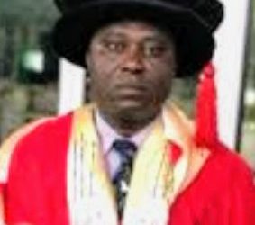 CD Advocates for Enhanced Road Safety Measures Following Tragic Niger Fuel Tanker Incident