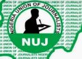 NUJ :Celebrating Women’s Strength and Achievements on International Women’s Day