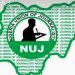 NUJ :Celebrating Women’s Strength and Achievements on International Women’s Day