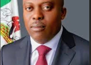 Fubara Hosts Meeting to Address Rivers Assembly Affairs.