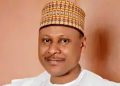 FG Urges Nigerians to Endure Economic Hardship.
