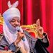 Kano Emirate Dispute: Court of Appeal Stays Sanusi’s Reinstatement Pending Supreme Court Ruling.