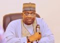 Niger APC ,Government Opt for Consensus Candidates in Local Government Elections.