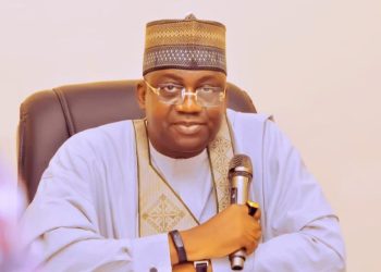 Niger APC ,Government Opt for Consensus Candidates in Local Government Elections.