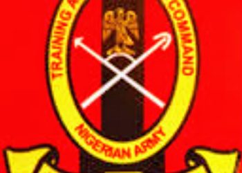 Ramadan/Lent: Nigerian Army Hosts Interfaith Dinner for Muslims, Christians in Niger State