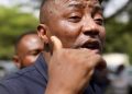 Sowore Identifies Three Most Dangerous Politicians in Nigeria