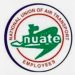 Passengers Stranded as Nigerian Airports Face Shutdown