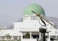 60-Year Age Limit Bill for Presidential and Governorship Candidates Passes Second Reading