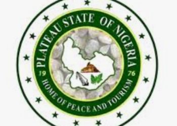 10 Killed as Gunmen Attack Mourners in Plateau