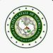 10 Killed as Gunmen Attack Mourners in Plateau