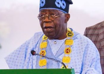 Tinubu Appoints APC Spokesman and 20 State Chairmen to Federal Boards.