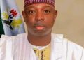 Eid el-Fitr: The DG Niger Pension Board Congratulates the Muslim Ummah on the Celebration of Eid el-Fitr