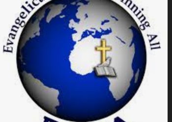 ECWA debunks reports of any crisis in the Church,Says reports of disquiet in the church over the reinstatement of Pastor Azaki is untrue, malicious