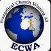 ECWA debunks reports of any crisis in the Church,Says reports of disquiet in the church over the reinstatement of Pastor Azaki is untrue, malicious