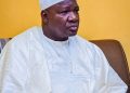 The Deputy Governor of Niger State, Yakubu Garba, appeals for Unity and Acceptance in Leadership Choices.