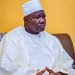 The Deputy Governor of Niger State, Yakubu Garba, appeals for Unity and Acceptance in Leadership Choices.